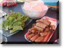 2011-06-24-ATTON-SORBIERS-REPAS DE QUARTIER-002.jpg